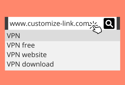 黑洞VPN加速器的注册